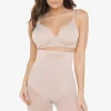 Extra Stevige Sexy Pure Vormgevende Hoge Taille Dij Slanker