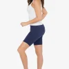 Fiets Broek