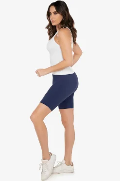 Fiets Broek