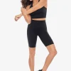 Fiets Broek