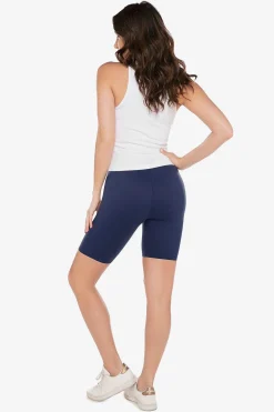 Fiets Broek