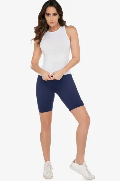 Fiets Broek