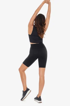 Fiets Broek