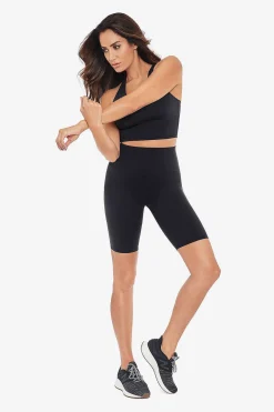 Fiets Broek