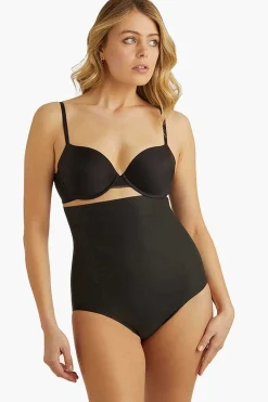 Firm Control Sleek Essentials Hoge Taille Slip