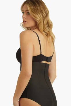 Firm Control Sleek Essentials Hoge Taille Slip