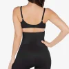 Flexibele Fit® Firm Control Hoge Taille Dij Slanker