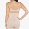 Flexibele Fit® Firm Control Hoge Taille Dij Slanker