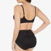 Flexibele Fit® Stevige Controle Tailleslip