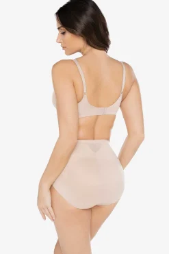 Flexibele Fit® Stevige Controle Tailleslip