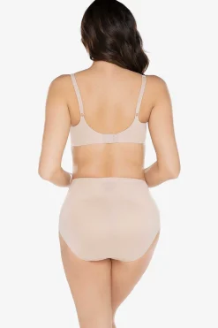 Flexibele Fit® Stevige Controle Tailleslip