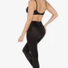 Flexible Fit® Firm Control-Inlegkruisje