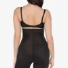 Hallo Taille Lange Beenshaper