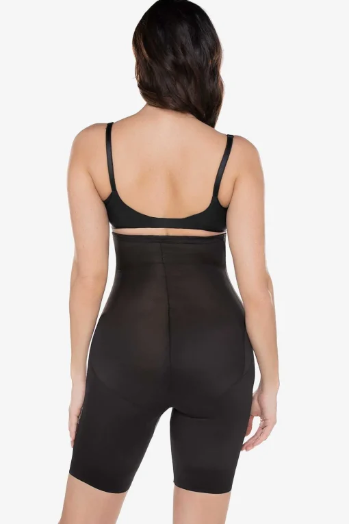 Hallo Taille Lange Beenshaper
