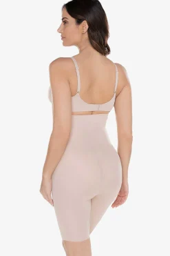 Hallo Taille Lange Beenshaper