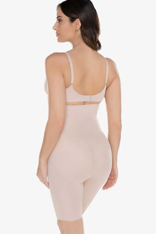 Hallo Taille Lange Beenshaper