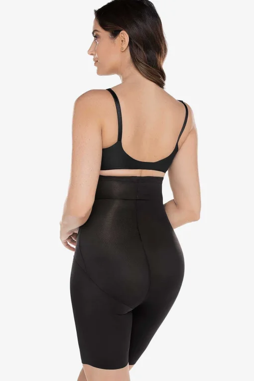 Hallo Taille Lange Beenshaper