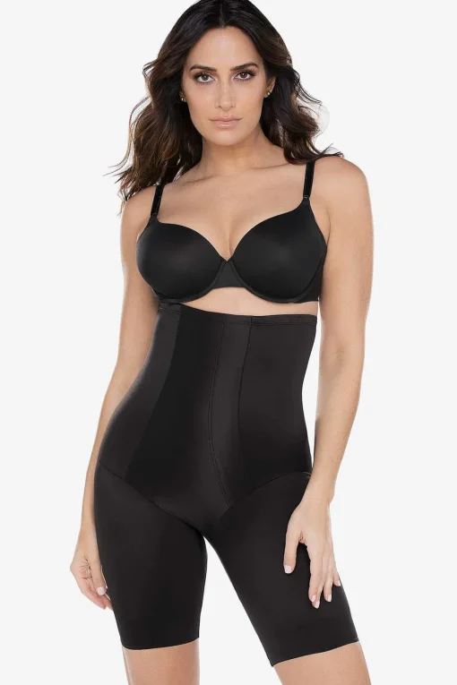 Hallo Taille Lange Beenshaper