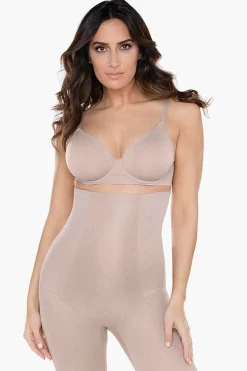 Hallo Taille Lange Beenshaper