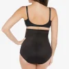 Hi-Taille Korte Stevige Controle