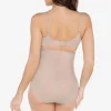Hi-Taille Korte Stevige Controle