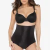Hi-Taille Korte Stevige Controle