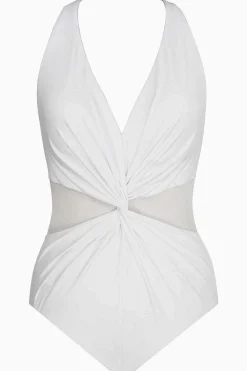 Illusionisten Wrapture Eendelig Badpak