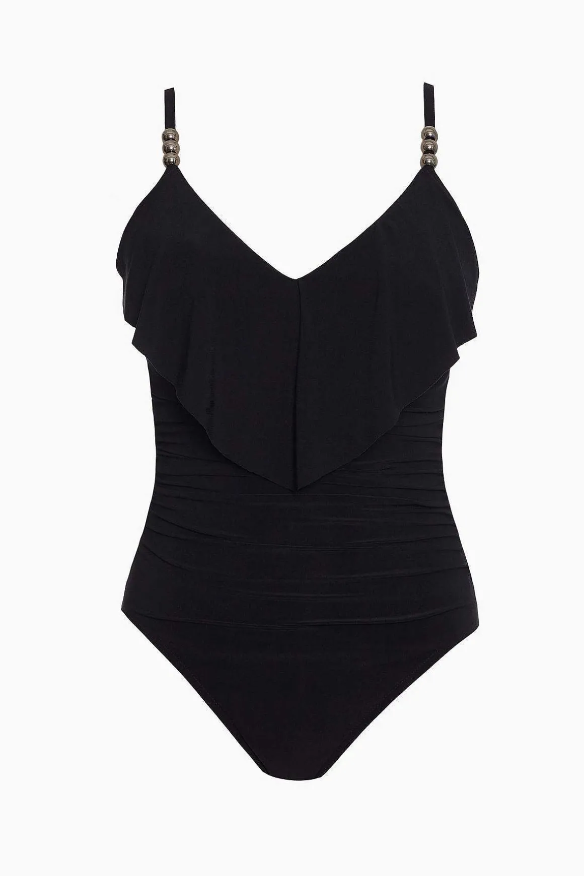 Isabel Zwempak Uit Een Stuk