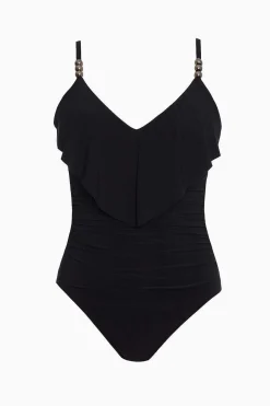 Isabel Zwempak Uit Een Stuk