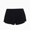 Jersey Tap Pant-Zwembroek