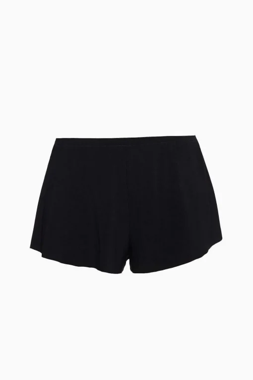Jersey Tap Pant-Zwembroek