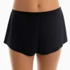 Jersey Tap Pant-Zwembroek