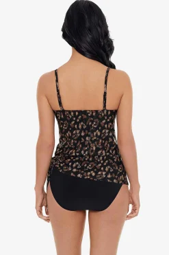 La Paz Alex Tankinitop