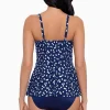 Luminare Love Knot Tankinitop