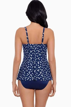 Luminare Love Knot Tankinitop