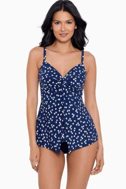 Luminare Love Knot Tankinitop