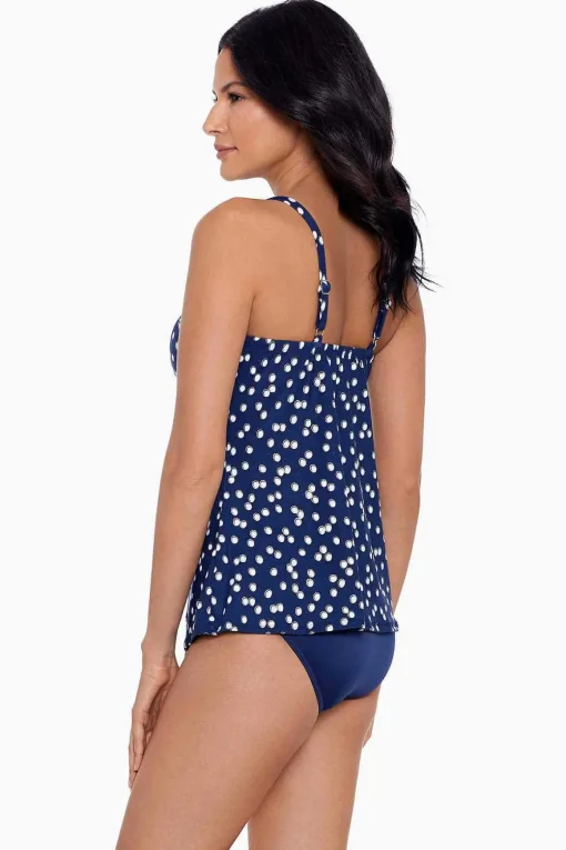 Luminare Love Knot Tankinitop