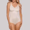 Lycra Fitsense® Bodybriefer