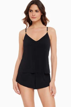 Mila Romper-Badpak Dd-Cup