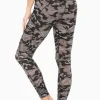 Miracle Jeans® Tummy Control-Prestatielegging