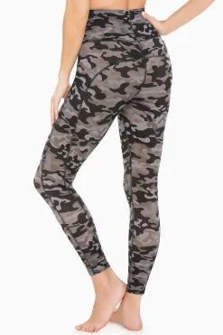 Miracle Jeans® Tummy Control-Prestatielegging
