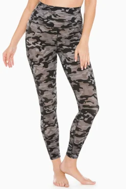 Miracle Jeans® Tummy Control-Prestatielegging