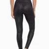 Miracle Tights® Pixie Dust Athleisure-Legging