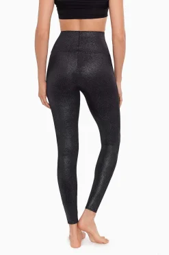 Miracle Tights® Pixie Dust Athleisure-Legging