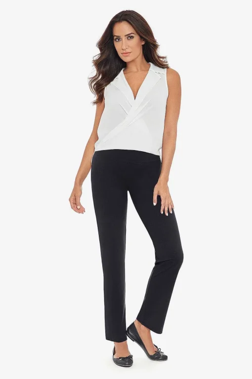 Miracle Tights® Tummy Control-Werklegging