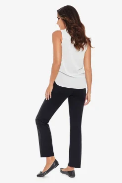 Miracle Tights® Tummy Control-Werklegging