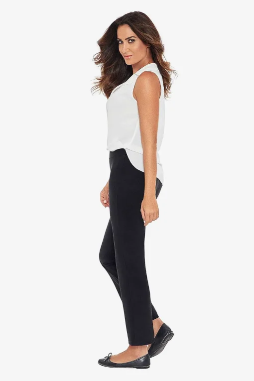 Miracle Tights® Tummy Control-Werklegging
