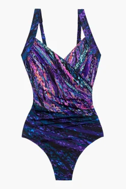 Mood Ring Sanibel Badpak Uit Een Stuk