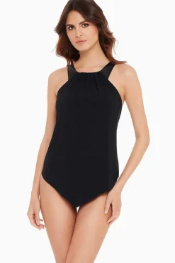 Moto Chic Rachel Tankinitop