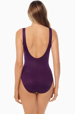 Must Haves Escape-Badpak Uit Een Stuk